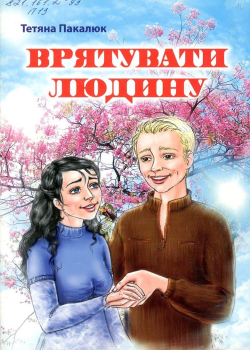 1 37.jpg